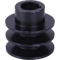 Roletă de curea TATA VM078-168F-2 imaginea #3 — magazin online Desire.md