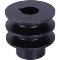 Roletă de curea TATA VM079-168F