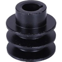 Roletă de curea TATA VM079-168F imaginea #3 — magazin online Desire.md