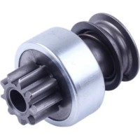 Bendix TATA VM082-180N imaginea #2 — magazin online Desire.md