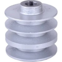 Roletă de curea TATA VM083-168F imaginea #4 — magazin online Desire.md