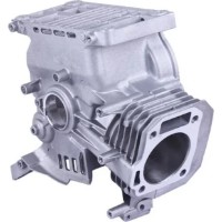 Bloc motor TATA VM093-168F