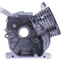 Bloc motor TATA VM093-168F imaginea #2 — magazin online Desire.md