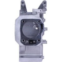 Bloc motor TATA VM093-168F imaginea #3 — magazin online Desire.md