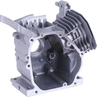 Bloc motor TATA VM093-168F imaginea #4 — magazin online Desire.md