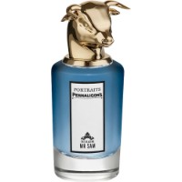 Парфюм для него Penhaligon's Portraits The Blazing Mr Sam EDP 75ml