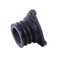 Roletă de curea TATA VM093-190N imaginea #3 — magazin online Desire.md