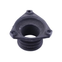 Roletă de curea TATA VM093-190N