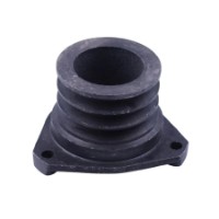 Roletă de curea TATA VM093-190N imaginea #2 — magazin online Desire.md