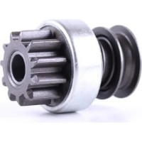 Bendix TATA VM116-190N imaginea #2 — magazin online Desire.md