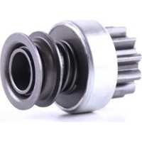 Bendix TATA VM116-190N imaginea #3 — magazin online Desire.md