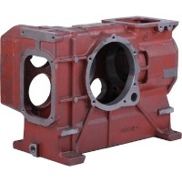 Piese de schimb pentru cultivatoare TATA VM121-180N