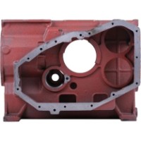 Piese de schimb pentru cultivatoare TATA VM121-180N imaginea #2 — magazin online Desire.md