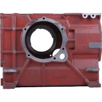 Piese de schimb pentru cultivatoare TATA VM121-180N imaginea #3 — magazin online Desire.md