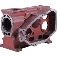 Piese de schimb pentru cultivatoare TATA VM121-180N imaginea #4 — magazin online Desire.md