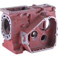 Bloc motor TATA VM123-195N imaginea #4 — magazin online Desire.md