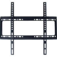 Кронштейн для ТВ Omega OUTV400F2