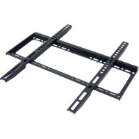 Кронштейн для ТВ Omega OUTV400F2 фото №2 — интернет-магазин Desire.md