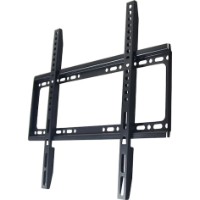 Кронштейн для ТВ Omega OUTV400F2 фото №3 — интернет-магазин Desire.md