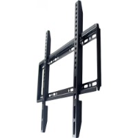 Кронштейн для ТВ Omega OUTV400F2 фото №4 — интернет-магазин Desire.md