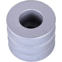 Roletă de curea TATA VM124-168F