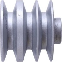 Roletă de curea TATA VM124-168F imaginea #2 — magazin online Desire.md