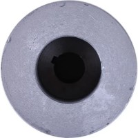 Roletă de curea TATA VM124-168F imaginea #3 — magazin online Desire.md