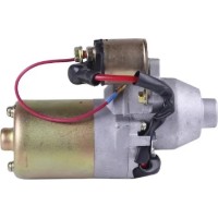 Стартер электрический TATA VM147-168F фото №3 — интернет-магазин Desire.md