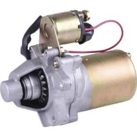 Стартер электрический TATA VM147-168F