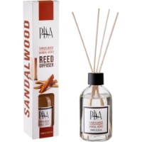 Difuzor de aromă Pisa Sandal 110ml