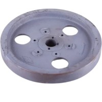 Volant TATA VM160-180N