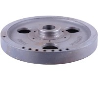 Volant TATA VM160-180N imaginea #2 — magazin online Desire.md