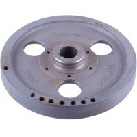 Volant TATA VM160-180N imaginea #3 — magazin online Desire.md