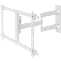 Кронштейн для ТВ Reflecta Plexo 80-6040T