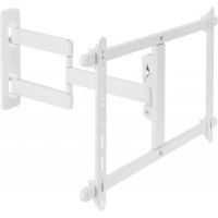 Кронштейн для ТВ Reflecta Plexo 80-6040T фото №2 — интернет-магазин Desire.md