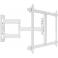 Кронштейн для ТВ Reflecta Plexo 80-6040T фото №3 — интернет-магазин Desire.md