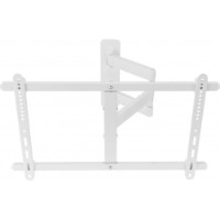 Кронштейн для ТВ Reflecta Plexo 80-6040T фото №4 — интернет-магазин Desire.md