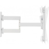 Кронштейн для ТВ Reflecta Plexo 80-6040T фото №5 — интернет-магазин Desire.md