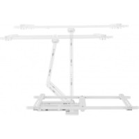 Кронштейн для ТВ Reflecta Plexo 80-6040T фото №6 — интернет-магазин Desire.md