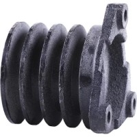 Roletă de curea TATA VM180-180N imaginea #2 — magazin online Desire.md