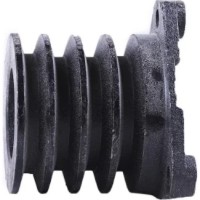 Roletă de curea TATA VM180-180N imaginea #3 — magazin online Desire.md