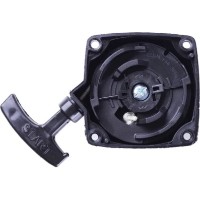 Pornire manuală TATA ZV-097 imaginea #2 — magazin online Desire.md