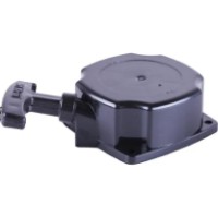 Pornire manuală TATA ZV-097