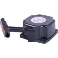 Стартер ручной TATA ZV-119