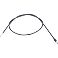 Cablu de accelerație TATA ZV-165