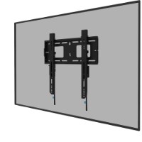 Suport TV Neomounts WL30-750BL14 imaginea #2 — magazin online Desire.md