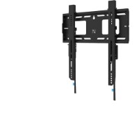 Suport TV Neomounts WL30-750BL14 imaginea #3 — magazin online Desire.md