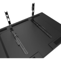 Suport TV Neomounts WL30-750BL14 imaginea #6 — magazin online Desire.md