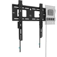 Suport TV Neomounts WL30-750BL14 imaginea #8 — magazin online Desire.md