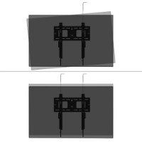 Suport TV Neomounts WL30-750BL14 imaginea #9 — magazin online Desire.md